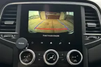 Renault Megane din 2024 cu 31.000 km - oferta REN168996 - foto 15