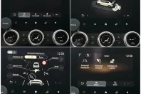 Renault Megane din 2024 cu 31.000 km - oferta REN168996 - foto 17