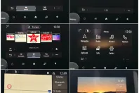 Renault Megane din 2024 cu 31.000 km - oferta REN168996 - foto 18