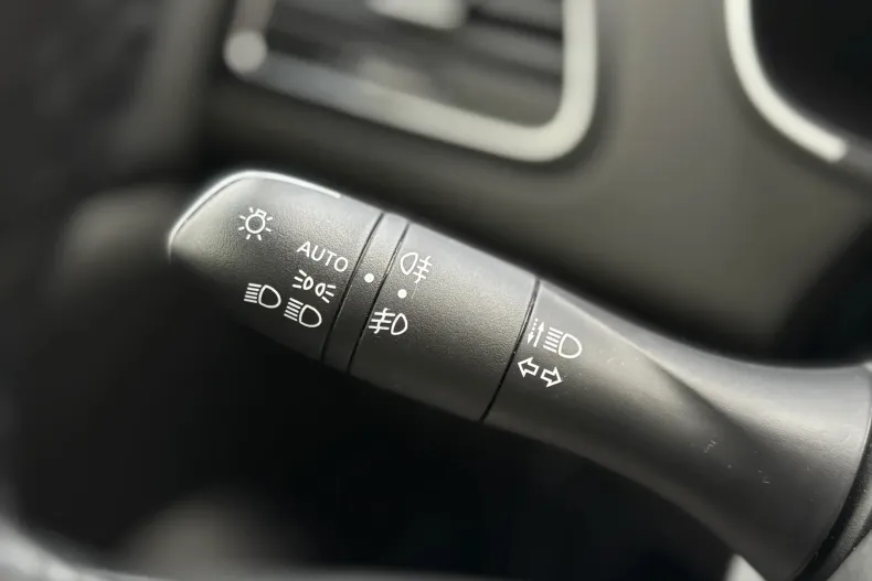 Renault Megane din 2024 cu 31.000 km - oferta REN168996 - foto 20