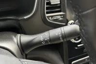 Renault Megane din 2024 cu 31.000 km - oferta REN168996 - foto 21