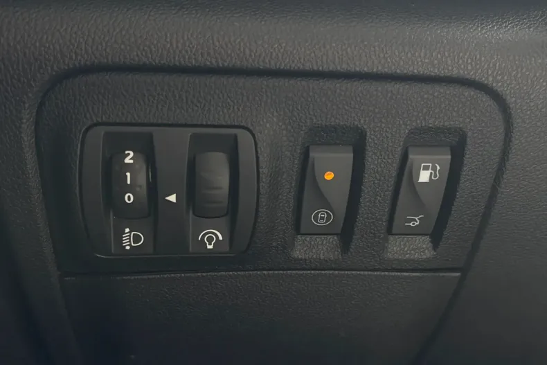 Renault Megane din 2024 cu 31.000 km - oferta REN168996 - foto 24