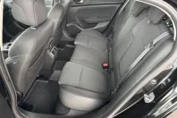 Renault Megane din 2024 cu 31.000 km - oferta REN168996 - foto 31