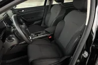 Renault Megane din 2024 cu 31.000 km - oferta REN168996 - foto 32