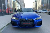 BMW M4 din 2022 cu 44.500 km - oferta BMW168997 - foto 3