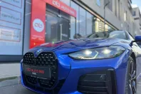 BMW M4 din 2022 cu 44.500 km - oferta BMW168997 - foto 6