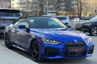 BMW M4 din 2022 cu 44.500 km - oferta BMW168997 - foto 7