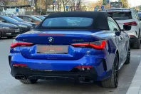 BMW M4 din 2022 cu 44.500 km - oferta BMW168997 - foto 10