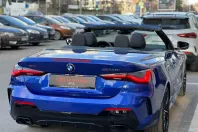 BMW M4 din 2022 cu 44.500 km - oferta BMW168997 - foto 11