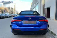 BMW M4 din 2022 cu 44.500 km - oferta BMW168997 - foto 13