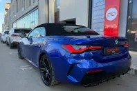 BMW M4 din 2022 cu 44.500 km - oferta BMW168997 - foto 15