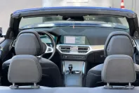 BMW M4 din 2022 cu 44.500 km - oferta BMW168997 - foto 17