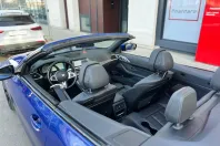 BMW M4 din 2022 cu 44.500 km - oferta BMW168997 - foto 18