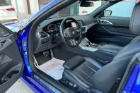 BMW M4 din 2022 cu 44.500 km - oferta BMW168997 - foto 20