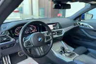 BMW M4 din 2022 cu 44.500 km - oferta BMW168997 - foto 21