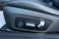 BMW M4 din 2022 cu 44.500 km - oferta BMW168997 - foto 23