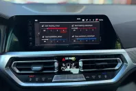 BMW M4 din 2022 cu 44.500 km - oferta BMW168997 - foto 24