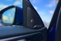 BMW M4 din 2022 cu 44.500 km - oferta BMW168997 - foto 27