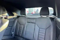 BMW M4 din 2022 cu 44.500 km - oferta BMW168997 - foto 29