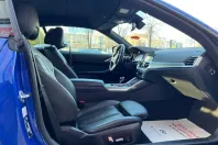 BMW M4 din 2022 cu 44.500 km - oferta BMW168997 - foto 30