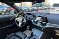 BMW M4 din 2022 cu 44.500 km - oferta BMW168997 - foto 32