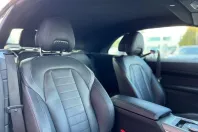 BMW M4 din 2022 cu 44.500 km - oferta BMW168997 - foto 33