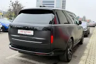 Land Rover Range Rover din 2024 cu 12.944 km - oferta LAN168998 - foto 6