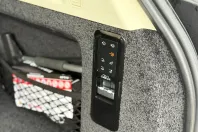 Land Rover Range Rover din 2024 cu 12.944 km - oferta LAN168998 - foto 9