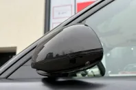 Land Rover Range Rover din 2024 cu 12.944 km - oferta LAN168998 - foto 13