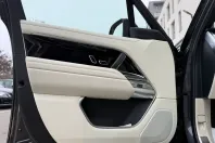 Land Rover Range Rover din 2024 cu 12.944 km - oferta LAN168998 - foto 15