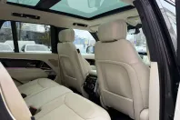 Land Rover Range Rover din 2024 cu 12.944 km - oferta LAN168998 - foto 19