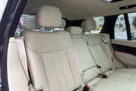 Land Rover Range Rover din 2024 cu 12.944 km - oferta LAN168998 - foto 20