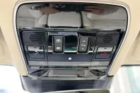 Land Rover Range Rover din 2024 cu 12.944 km - oferta LAN168998 - foto 29