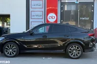BMW X6 din 2021 cu 110.859 km - oferta BMW168999 - foto 10