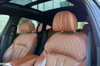 BMW X6 din 2021 cu 110.859 km - oferta BMW168999 - foto 15