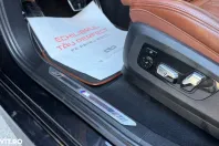BMW X6 din 2021 cu 110.859 km - oferta BMW168999 - foto 16