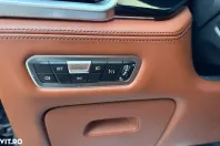 BMW X6 din 2021 cu 110.859 km - oferta BMW168999 - foto 17