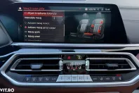 BMW X6 din 2021 cu 110.859 km - oferta BMW168999 - foto 18