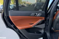 BMW X6 din 2021 cu 110.859 km - oferta BMW168999 - foto 19