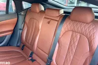 BMW X6 din 2021 cu 110.859 km - oferta BMW168999 - foto 20