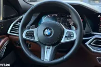 BMW X6 din 2021 cu 110.859 km - oferta BMW168999 - foto 22