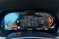 BMW X6 din 2021 cu 110.859 km - oferta BMW168999 - foto 24