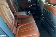 BMW X6 din 2021 cu 110.859 km - oferta BMW168999 - foto 26