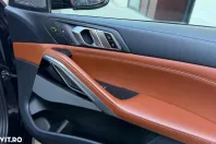 BMW X6 din 2021 cu 110.859 km - oferta BMW168999 - foto 29