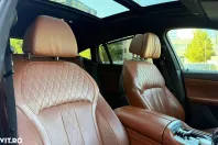 BMW X6 din 2021 cu 110.859 km - oferta BMW168999 - foto 30