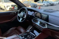 BMW X6 din 2021 cu 110.859 km - oferta BMW168999 - foto 32
