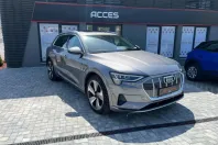 Audi e-tron din 2020 cu 107.000 km - oferta AUD169000 - foto 3