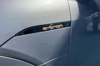 Audi e-tron din 2020 cu 107.000 km - oferta AUD169000 - foto 8