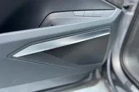 Audi e-tron din 2020 cu 107.000 km - oferta AUD169000 - foto 13