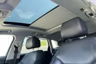 Audi e-tron din 2020 cu 107.000 km - oferta AUD169000 - foto 14